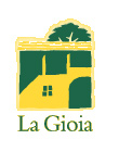 <?=Luxury Hotels Worldwide Italy - La Gioia Country House Umbria 5 Star Hotels of the world- Five Star Luxury Resorts Italy<br>The images displayed are owned by DLW Hotels or third parties and are therefore the property of them.?>